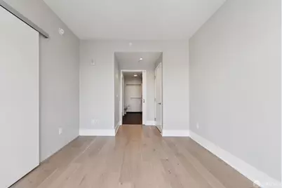 1075 Market Street #606, San Francisco, CA 94103 - Photo 39