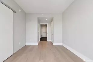 1075 Market St, San Francisco, CA 94103 - Photo 39