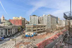 1075 Market St, San Francisco, CA 94103 - Photo 19