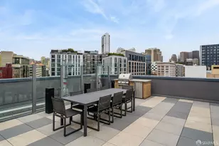 1075 Market St, San Francisco, CA 94103 - Photo 33
