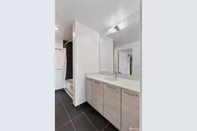 1075 Market Street #606, San Francisco, CA 94103 - Photo 35