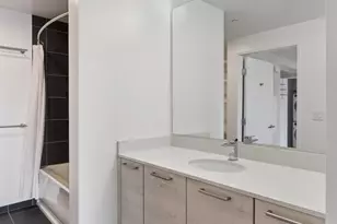 1075 Market St, San Francisco, CA 94103 - Photo 35