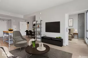 1075 Market St, San Francisco, CA 94103 - Photo 7