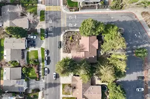 563 El Capitan Dr, Danville, CA 94526 - Photo 7