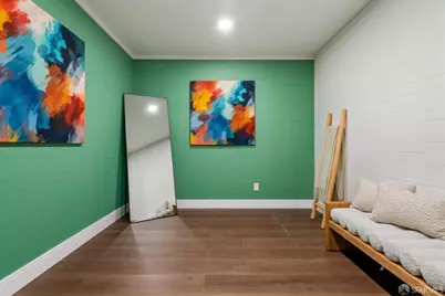 563 El Capitan Drive, Danville, CA 94526 - Photo 39