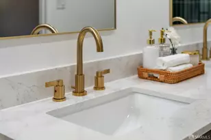 563 El Capitan Dr, Danville, CA 94526 - Photo 45