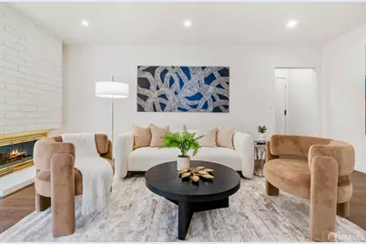 563 El Capitan Drive, Danville, CA 94526 - Photo 13