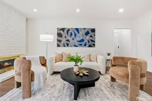 563 El Capitan Dr, Danville, CA 94526 - Photo 13