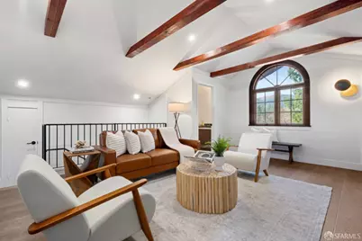 563 El Capitan Drive, Danville, CA 94526 - Photo 49