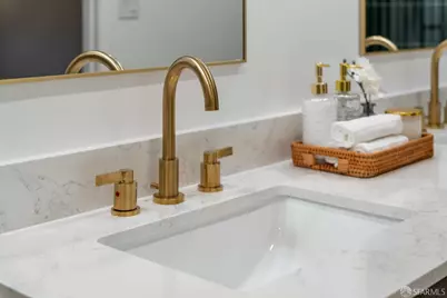 563 El Capitan Drive, Danville, CA 94526 - Photo 45