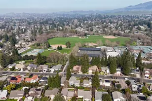 563 El Capitan Dr, Danville, CA 94526 - Photo 5