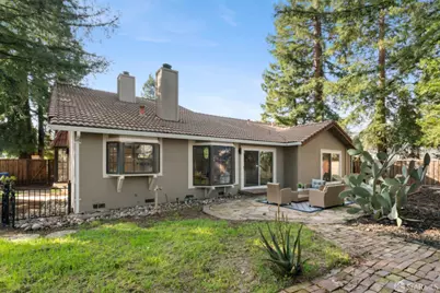 563 El Capitan Drive, Danville, CA 94526 - Photo 53