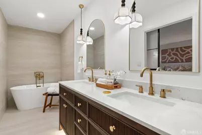 563 El Capitan Drive, Danville, CA 94526 - Photo 43