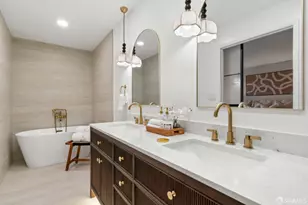 563 El Capitan Dr, Danville, CA 94526 - Photo 43