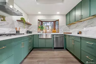 563 El Capitan Dr, Danville, CA 94526 - Photo 15