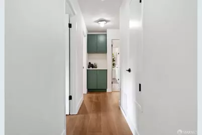 563 El Capitan Drive, Danville, CA 94526 - Photo 33