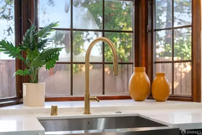 563 El Capitan Drive, Danville, CA 94526 - Photo 17