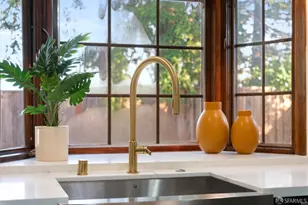 563 El Capitan Dr, Danville, CA 94526 - Photo 17