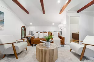 563 El Capitan Dr, Danville, CA 94526 - Photo 47