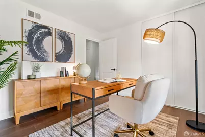 563 El Capitan Drive, Danville, CA 94526 - Photo 35