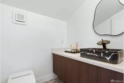 563 El Capitan Drive, Danville, CA 94526 - Photo 51