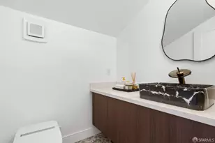 563 El Capitan Dr, Danville, CA 94526 - Photo 51