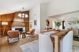 563 El Capitan Dr, Danville, CA 94526 - Photo 29