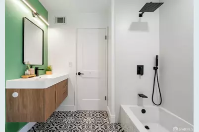 563 El Capitan Drive, Danville, CA 94526 - Photo 37