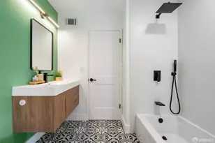 563 El Capitan Dr, Danville, CA 94526 - Photo 37