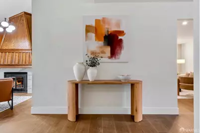 563 El Capitan Drive, Danville, CA 94526 - Photo 11