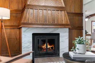 563 El Capitan Drive, Danville, CA 94526 - Photo 23