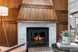 563 El Capitan Dr, Danville, CA 94526 - Photo 23