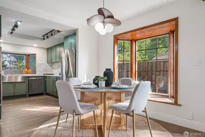 563 El Capitan Drive, Danville, CA 94526 - Photo 19