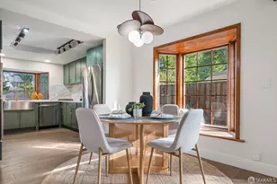 563 El Capitan Dr, Danville, CA 94526 - Photo 19