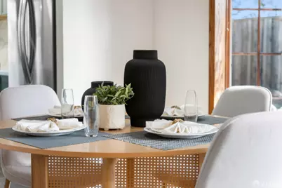 563 El Capitan Drive, Danville, CA 94526 - Photo 21