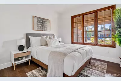 563 El Capitan Drive, Danville, CA 94526 - Photo 31