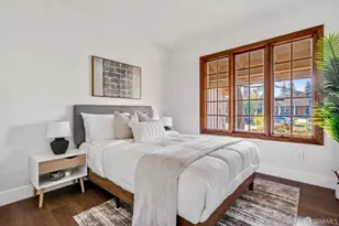 563 El Capitan Dr, Danville, CA 94526 - Photo 31