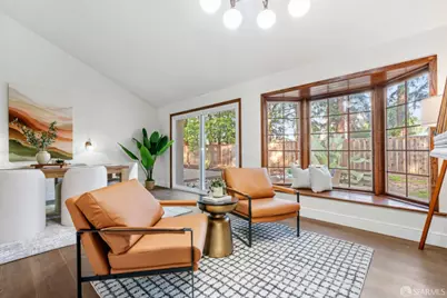 563 El Capitan Drive, Danville, CA 94526 - Photo 25