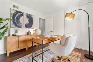 563 El Capitan Dr, Danville, CA 94526 - Photo 35