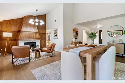 563 El Capitan Drive, Danville, CA 94526 - Photo 29