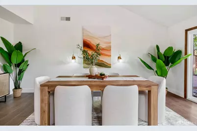 563 El Capitan Drive, Danville, CA 94526 - Photo 27