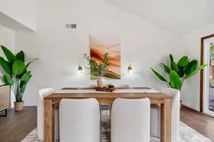 563 El Capitan Dr, Danville, CA 94526 - Photo 27