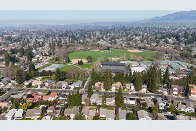 563 El Capitan Drive, Danville, CA 94526 - Photo 5