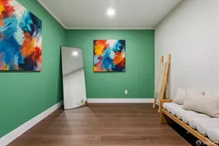 563 El Capitan Dr, Danville, CA 94526 - Photo 39