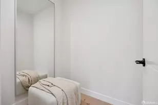 2020 20th Ave, San Francisco, CA 94116 - Photo 31