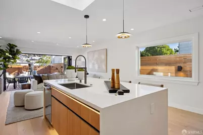 2020 20th Avenue, San Francisco, CA 94116 - Photo 15