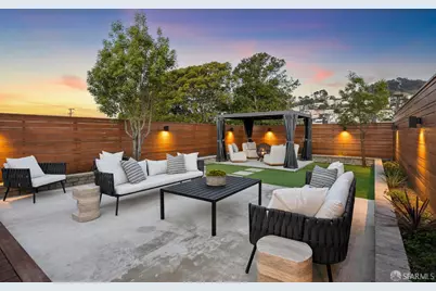 2020 20th Avenue, San Francisco, CA 94116 - Photo 49