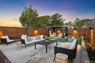 2020 20th Ave, San Francisco, CA 94116 - Photo 49