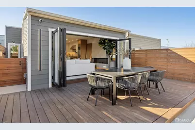 2020 20th Avenue, San Francisco, CA 94116 - Photo 23