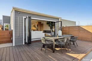 2020 20th Ave, San Francisco, CA 94116 - Photo 23